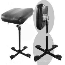 360 degree adjustable tattoo armrest leg frame tattoo furniture